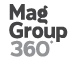 logo-maggroup